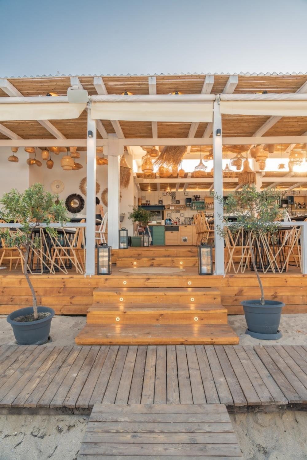 Greenlife Beach Residence G06 Sozopol Buitenkant foto